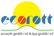 Ecorott Shop - Startseite
